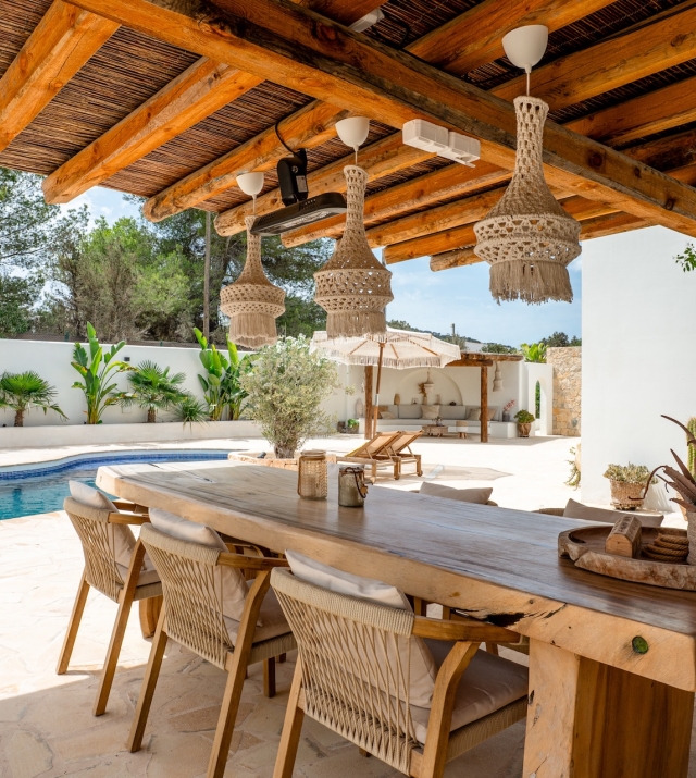 Resa Estates port des Torrent sale koop finca Ibiza terrace .jpg